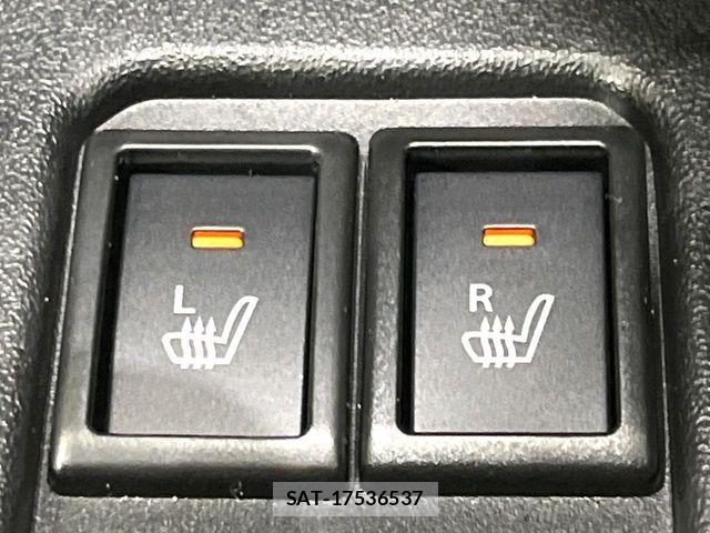 Suzuki JIMNY 2026-05 7220268-3