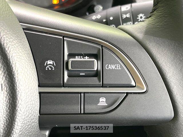 Suzuki JIMNY 2026-05 7220268-4