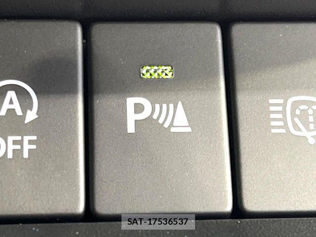 Suzuki JIMNY 2026-05 7220268-5