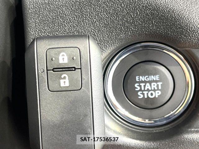 Suzuki JIMNY 2026-05 7220268-6