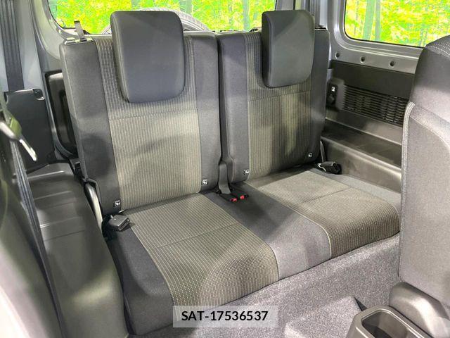 Suzuki JIMNY 2026-05 7220268-8