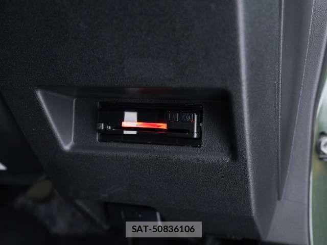 Suzuki JIMNY 2025-03 7220237-14