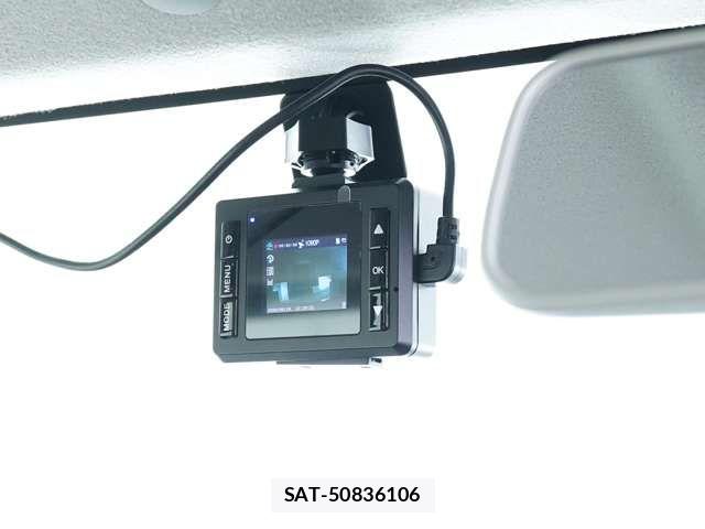 Suzuki JIMNY 2025-03 7220237-15