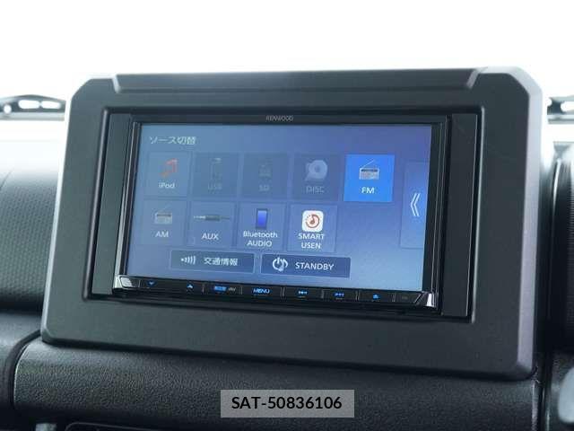 Suzuki JIMNY 2025-03 7220237-8