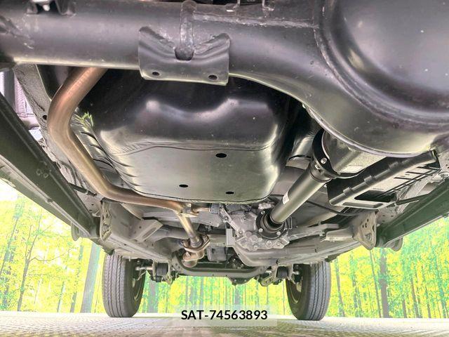 Suzuki JIMNY 2024-06 7220216-18