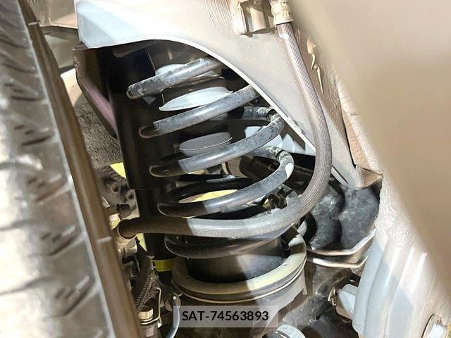 Suzuki JIMNY 2024-06 7220216-19
