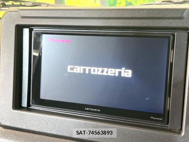 Suzuki JIMNY 2024-06 7220216-3