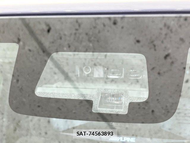 Suzuki JIMNY 2024-06 7220216-4
