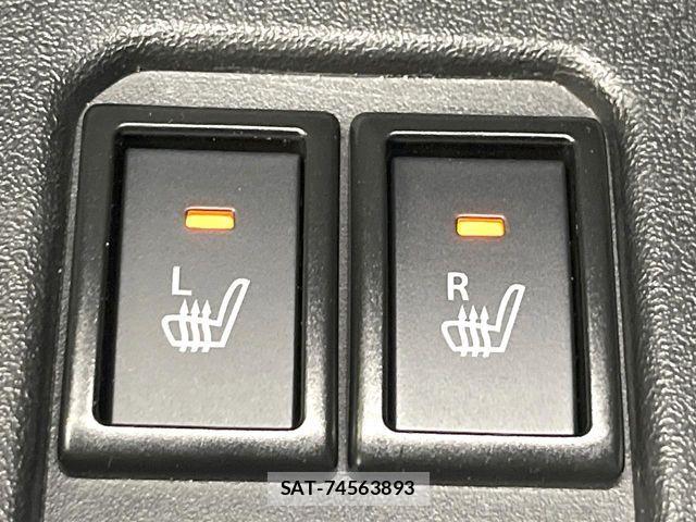 Suzuki JIMNY 2024-06 7220216-6