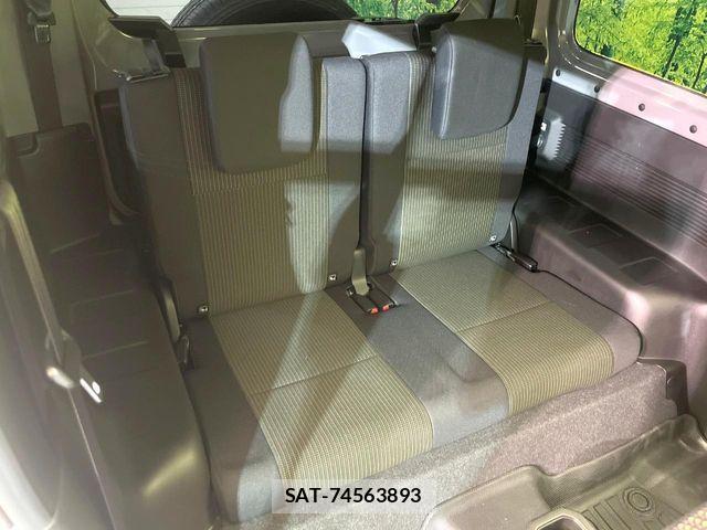 Suzuki JIMNY 2024-06 7220216-8