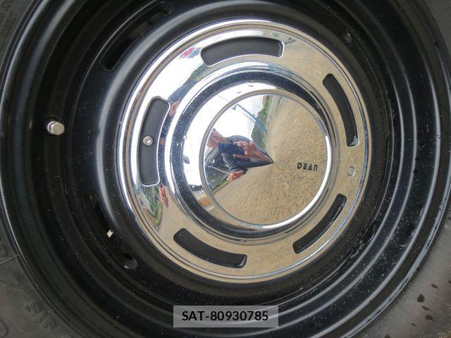 Suzuki JIMNY 2022-05 7220176-10
