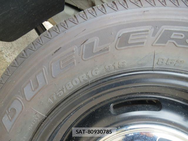 Suzuki JIMNY 2022-05 7220176-11
