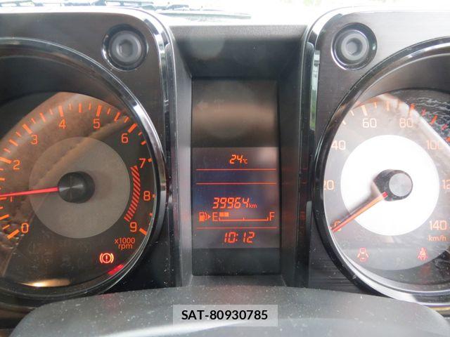 Suzuki JIMNY 2022-05 7220176-12