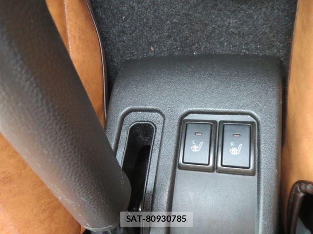 Suzuki JIMNY 2022-05 7220176-17