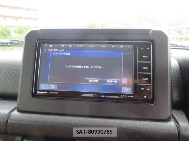 Suzuki JIMNY 2022-05 7220176-18