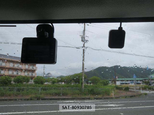 Suzuki JIMNY 2022-05 7220176-19