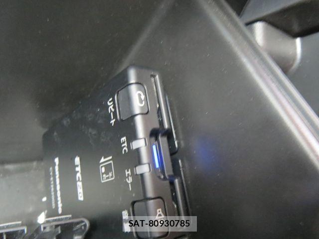 Suzuki JIMNY 2022-05 7220176-23
