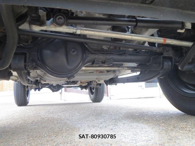 Suzuki JIMNY 2022-05 7220176-25