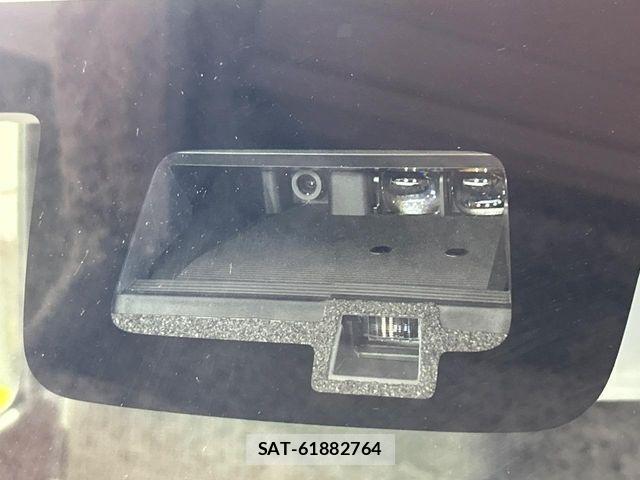 Suzuki JIMNY 2025-10 7220251-2
