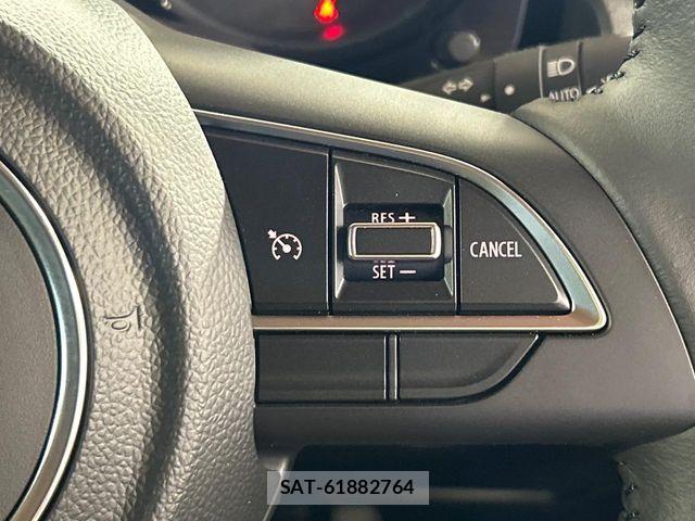 Suzuki JIMNY 2025-10 7220251-3