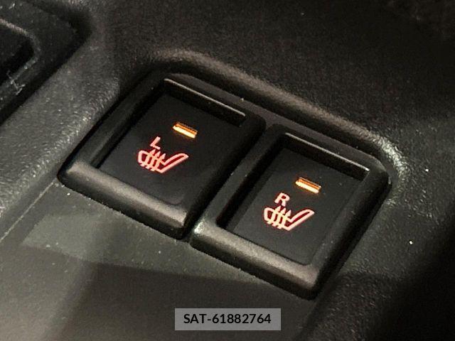 Suzuki JIMNY 2025-10 7220251-4