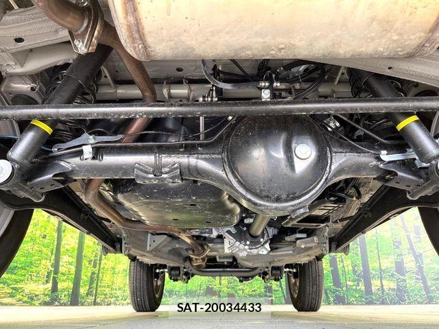 Suzuki JIMNY 2025-08 7220246-18