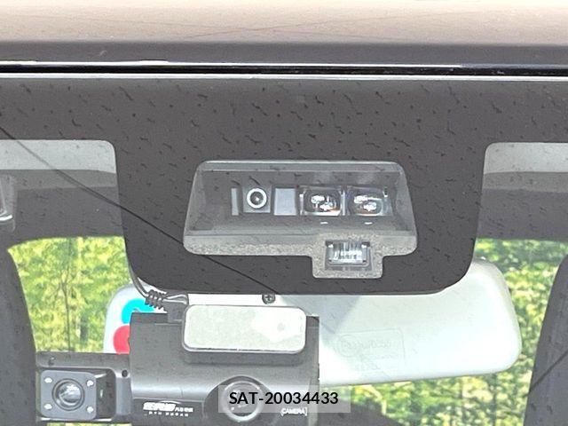 Suzuki JIMNY 2025-08 7220246-4