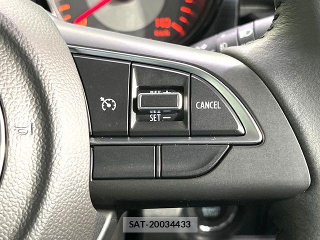 Suzuki JIMNY 2025-08 7220246-5