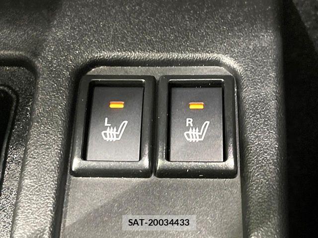 Suzuki JIMNY 2025-08 7220246-6