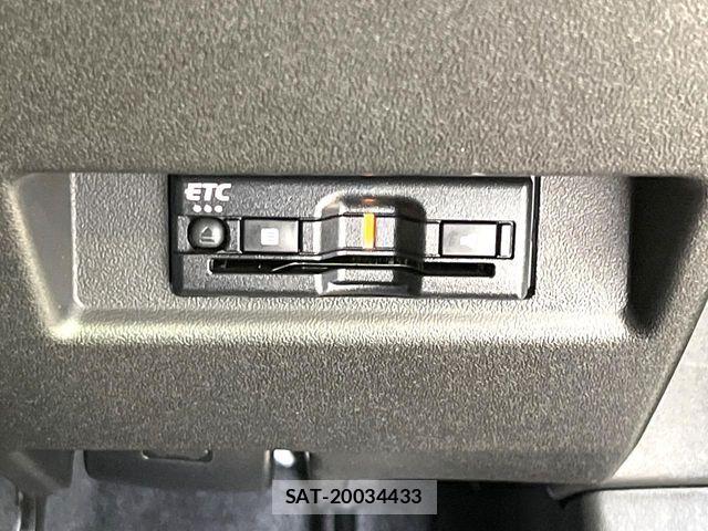 Suzuki JIMNY 2025-08 7220246-7