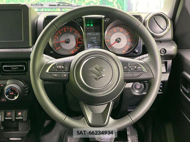 Suzuki JIMNY 2025-02 7220224-10