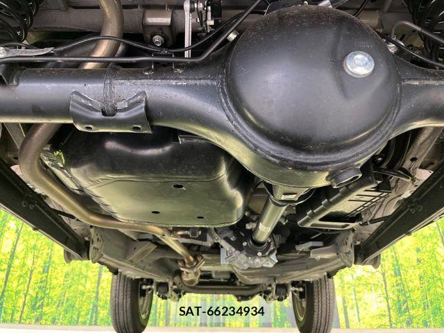Suzuki JIMNY 2025-02 7220224-18