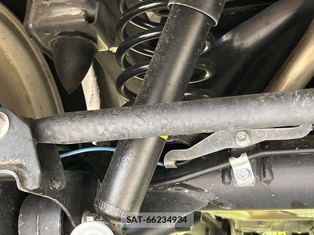 Suzuki JIMNY 2025-02 7220224-19