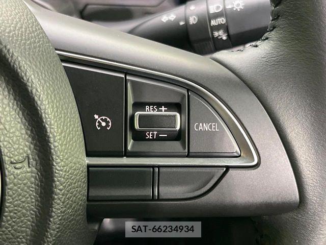 Suzuki JIMNY 2025-02 7220224-2