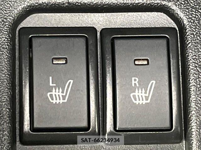 Suzuki JIMNY 2025-02 7220224-3
