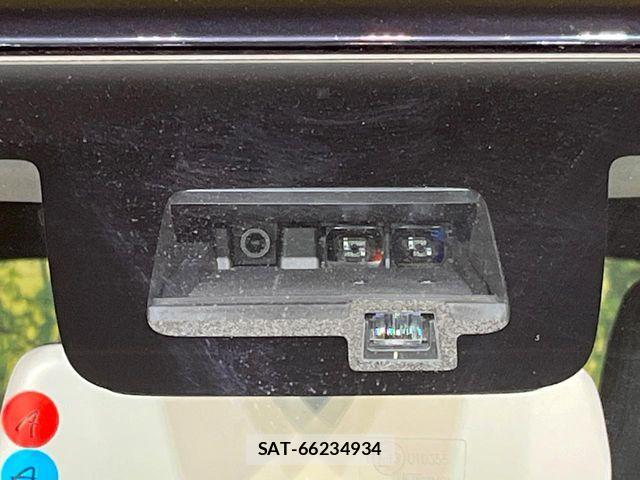 Suzuki JIMNY 2025-02 7220224-4