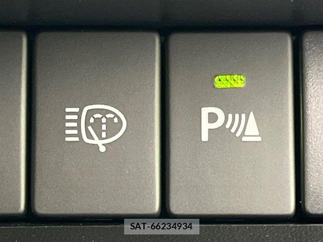 Suzuki JIMNY 2025-02 7220224-5
