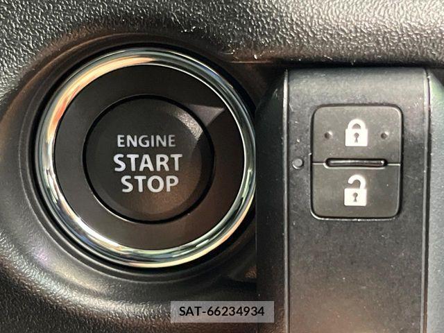 Suzuki JIMNY 2025-02 7220224-6