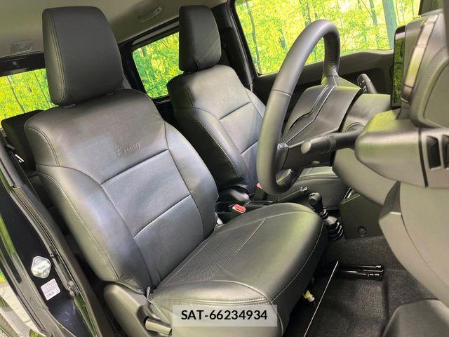 Suzuki JIMNY 2025-02 7220224-7
