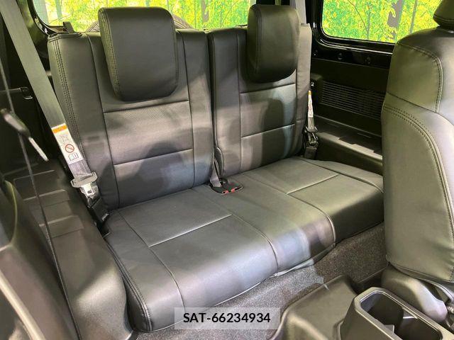 Suzuki JIMNY 2025-02 7220224-8