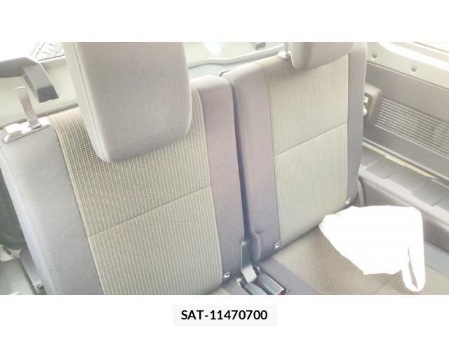 Suzuki JIMNY 2021-12 7220168-9