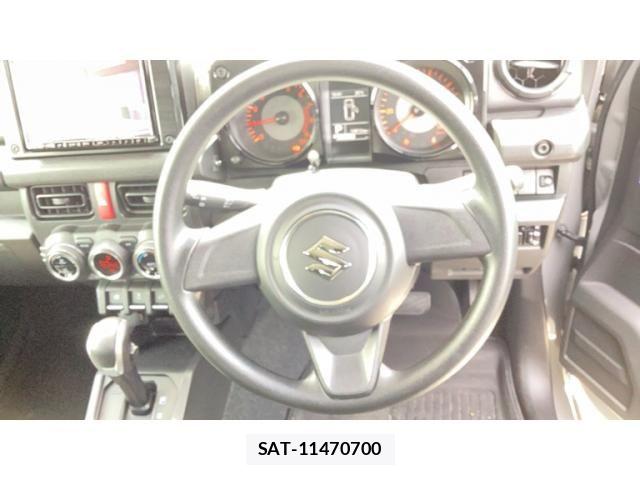 Suzuki JIMNY 2021-12 7220168-10