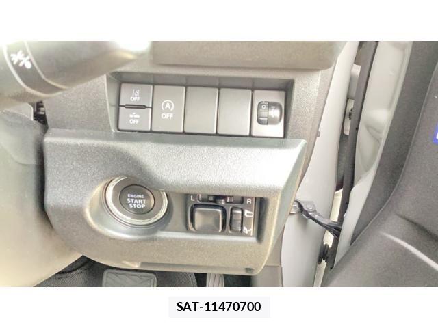 Suzuki JIMNY 2021-12 7220168-11