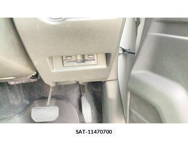 Suzuki JIMNY 2021-12 7220168-12