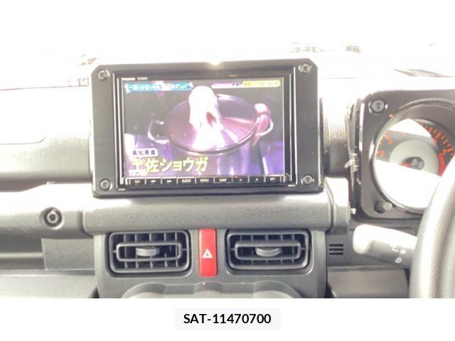Suzuki JIMNY 2021-12 7220168-13