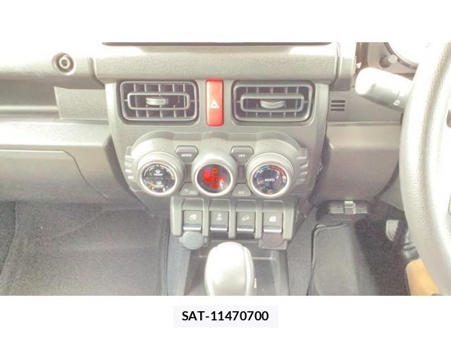 Suzuki JIMNY 2021-12 7220168-15