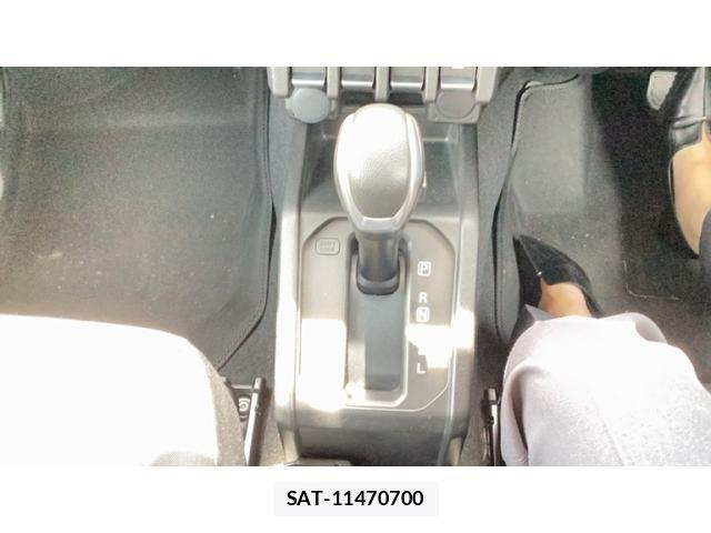 Suzuki JIMNY 2021-12 7220168-16