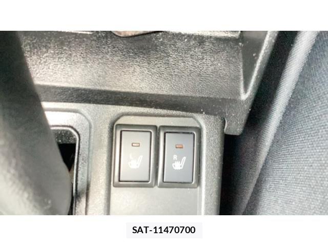 Suzuki JIMNY 2021-12 7220168-18