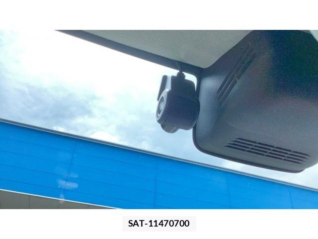 Suzuki JIMNY 2021-12 7220168-19