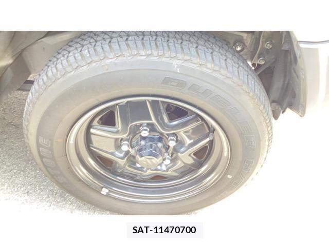 Suzuki JIMNY 2021-12 7220168-3